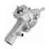 WPT-049 by AISIN - Engine Water Pump Assembly