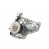 WPT-056 by AISIN - Engine Water Pump Assembly