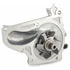 WPT-060 by AISIN - Engine Water Pump Assembly