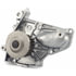 WPT-060 by AISIN - Engine Water Pump Assembly