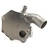 WPT-063 by AISIN - Engine Water Pump Assembly