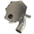 WPT-063 by AISIN - Engine Water Pump Assembly