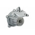 WPT-066 by AISIN - Engine Water Pump Assembly