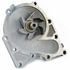 WPT-068 by AISIN - Engine Water Pump Assembly