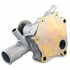 WPT-079 by AISIN - Engine Water Pump Assembly