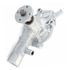 WPT-085 by AISIN - Engine Water Pump Assembly