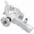 WPT-085 by AISIN - Engine Water Pump Assembly