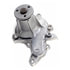 WPT-090 by AISIN - Engine Water Pump Assembly