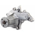 WPT-090 by AISIN - Engine Water Pump Assembly