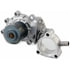 WPT-100 by AISIN - Engine Water Pump Assembly