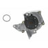 WPT-108 by AISIN - Engine Water Pump Assembly