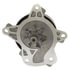 WPT-140 by AISIN - Engine Water Pump Assembly