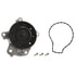 WPT-140 by AISIN - Engine Water Pump Assembly