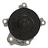 WPT-140 by AISIN - Engine Water Pump Assembly