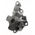 WPT-168 by AISIN - Engine Water Pump Assembly