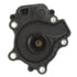 WPT-190 by AISIN - Engine Water Pump Assembly