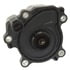 WPT-191 by AISIN - Engine Water Pump Assembly