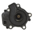 WPT-190 by AISIN - Engine Water Pump Assembly