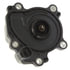 WPT-191 by AISIN - Engine Water Pump Assembly