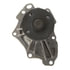 WPT-801 by AISIN - Engine Water Pump Assembly