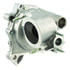 WPT-806 by AISIN - Engine Water Pump Assembly