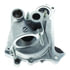 WPTK-010 by AISIN - Engine Water Pump Assembly