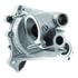 WPTK-010 by AISIN - Engine Water Pump Assembly