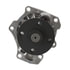 WPTS-008 by AISIN - Engine Water Pump Assembly