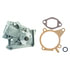 WPZ-001 by AISIN - Engine Water Pump Assembly