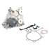 Aisin WPZ-002 Engine Water Pump Engine Water Pump Assembly