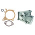 WPZ-001 by AISIN - Engine Water Pump Assembly
