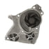 WPZ-002 by AISIN - Engine Water Pump Assembly