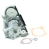 Aisin WPZ-003 Engine Water Pump Engine Water Pump Assembly