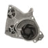 WPZ-002 by AISIN - Engine Water Pump Assembly