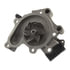 WPZ-021 by AISIN - Engine Water Pump Assembly