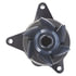 WPZ-743 by AISIN - Engine Water Pump Assembly