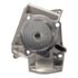 WPZ800 by AISIN - Engine Water Pump Assembly