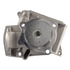 WPZ800 by AISIN - Engine Water Pump Assembly