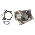 WPZ800 by AISIN - Engine Water Pump Assembly