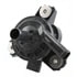 WQT-001 by AISIN - Drive Motor Inverter Cooler Water Pump Assembly