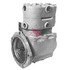 R955101158X by MERITOR - 700 COMPR RMN