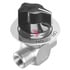 R304326 by MERITOR - VALVE