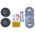 R3014377 by MERITOR - BUSHING KIT