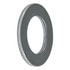 119214 by RETRAC MIRROR - Round Spindle Washer; 1" ID - 1.68" OD