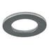 119214 by RETRAC MIRROR - Round Spindle Washer; 1" ID - 1.68" OD