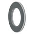 119214 by RETRAC MIRROR - Round Spindle Washer; 1" ID - 1.68" OD