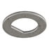 119215 by RETRAC MIRROR - D-Flat Spindle Washer; 1" - 1.68" OD