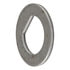 119215 by RETRAC MIRROR - D-Flat Spindle Washer; 1" - 1.68" OD