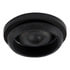 122065 by RETRAC MIRROR - Universal Rubber Insert for Axle Hub Dust Cap - 2,000-8,000-lb. Axles�#122065