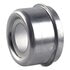 122064 by RETRAC MIRROR - Dust Cap for Super Lube Hub�- 5,200-6,000-lb. Axles